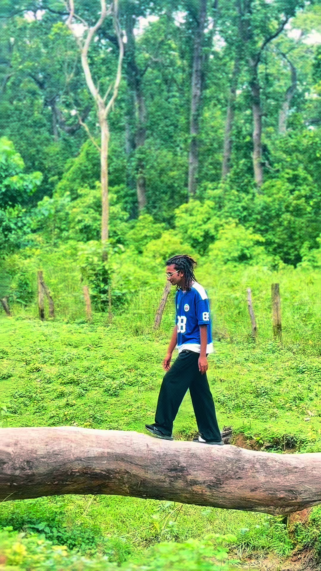 @11:30Binod___auji 
