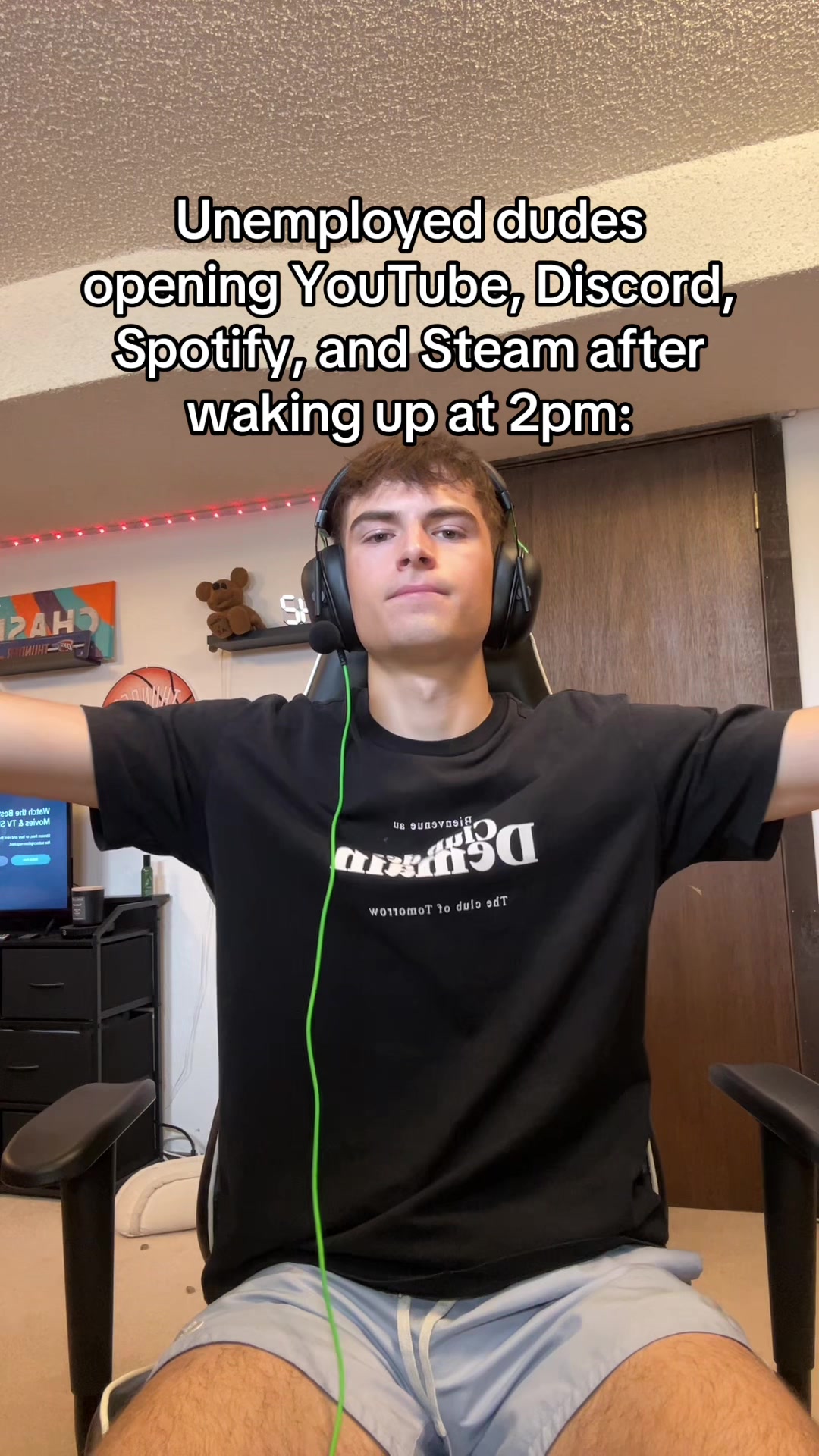 @chaseot