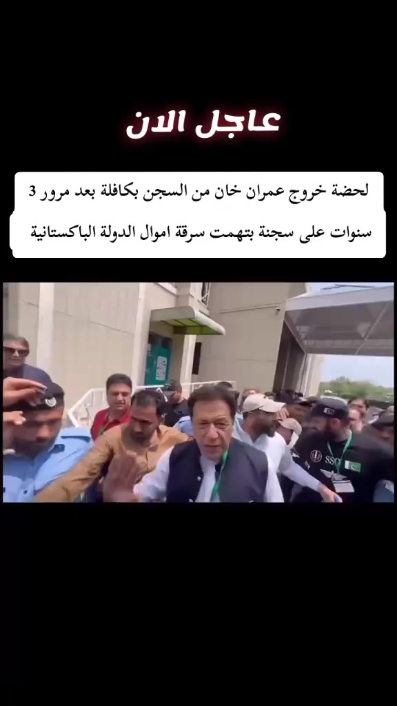 @علوش الملكي ⛎