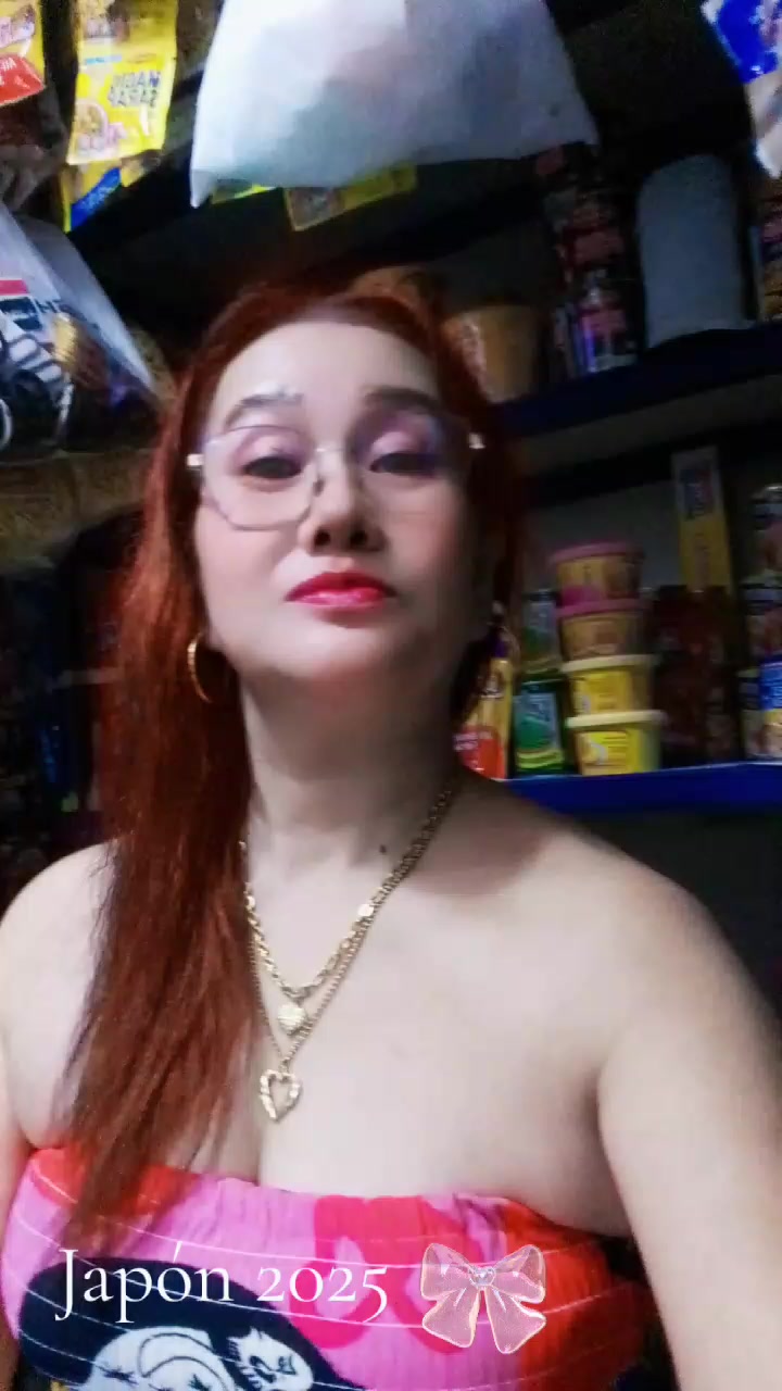 @Jj Jasmine Jane Malja