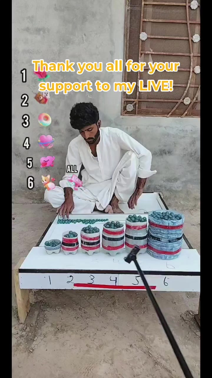 @Atif Baloch
