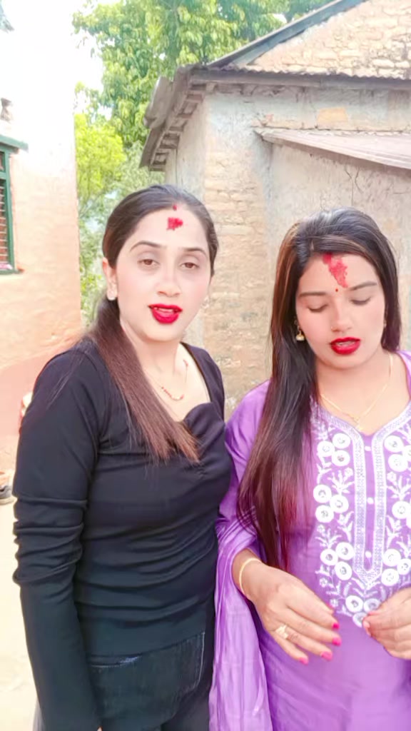 @Samju♥️
