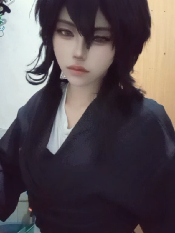 @fishda