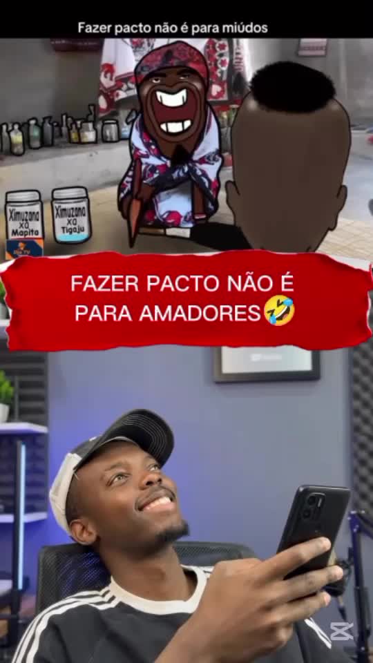 @FrankJosu&eacute;🇲🇿