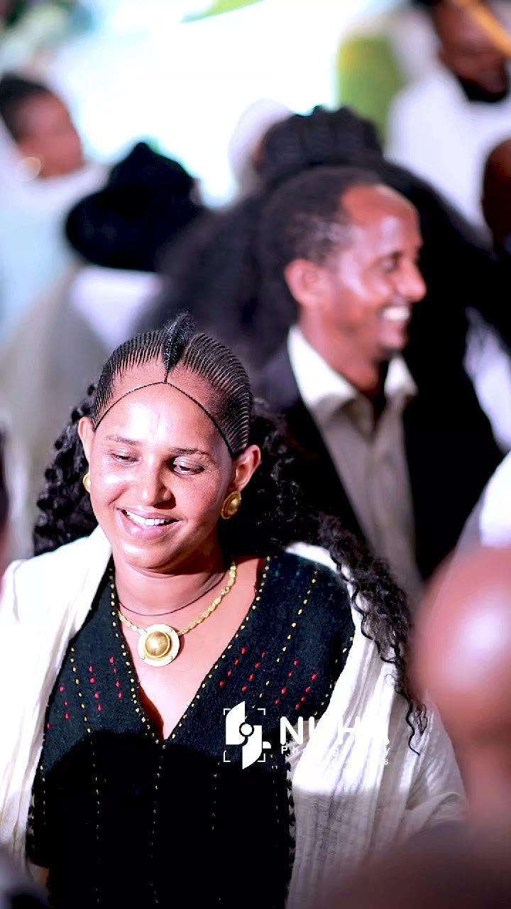 @Nuha Studio Mekelle