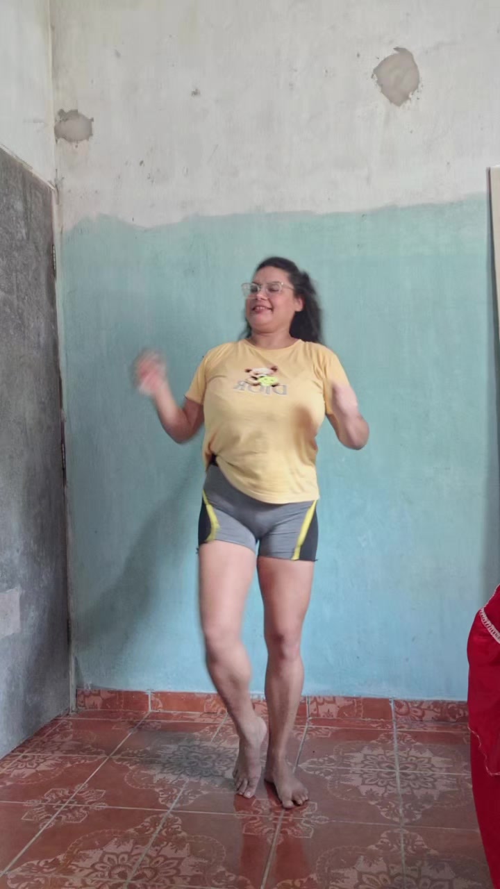 @Brenda_oficial