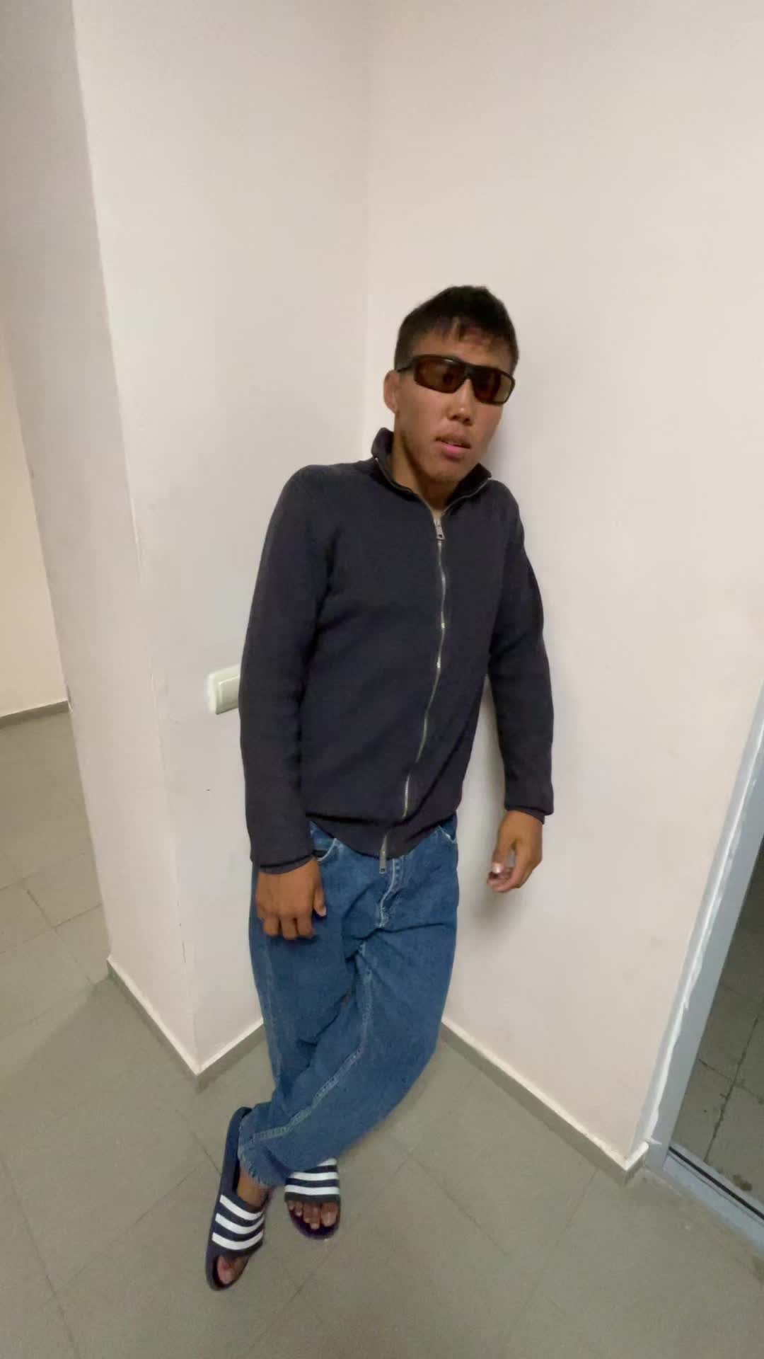 @avvakum_