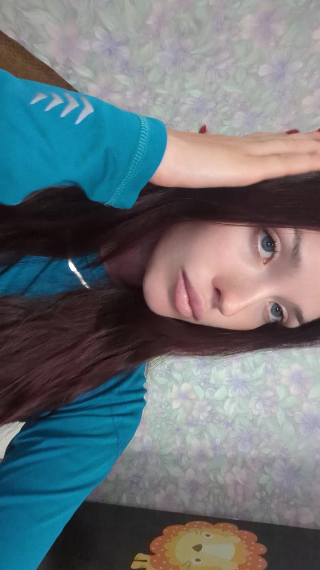 @vikonda