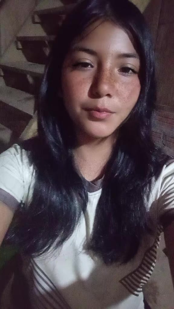 @thalia olivera