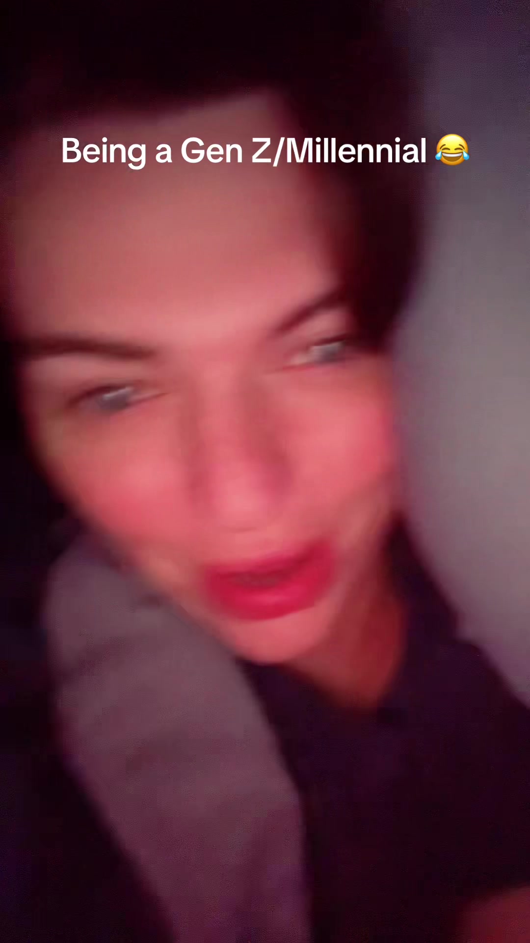 @Dani