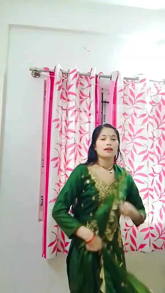 @Mamita Dhami