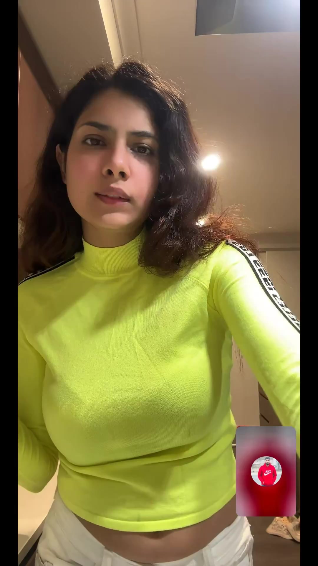@komalsethi111