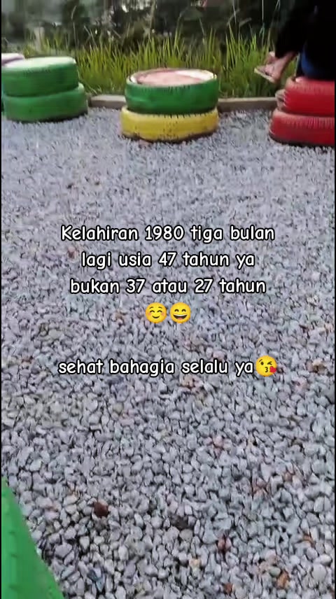 @yesi Indras