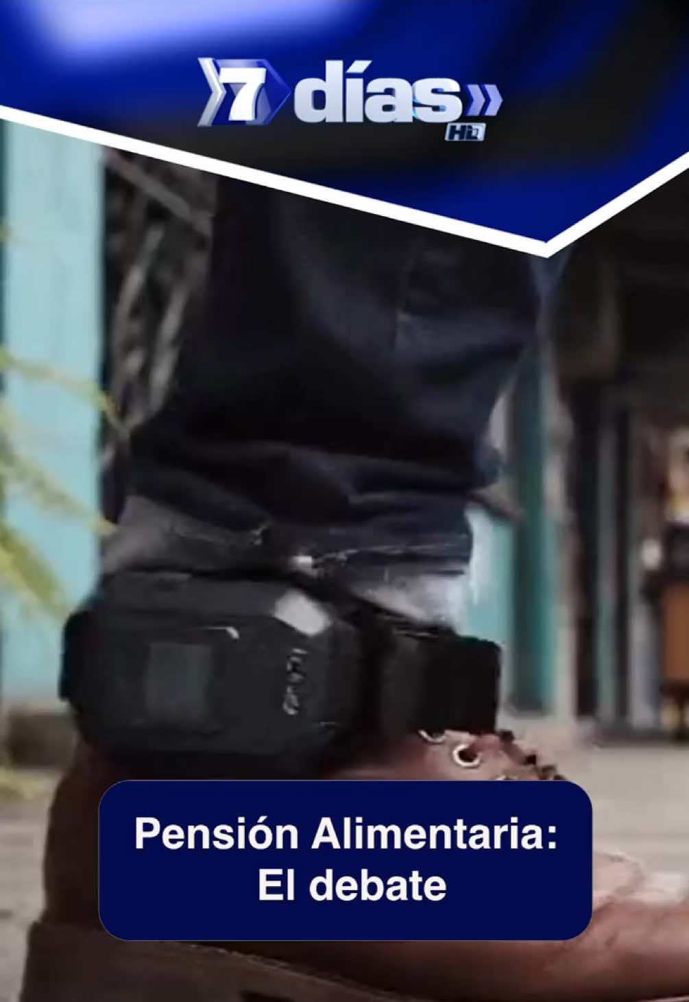 @Teletica.com