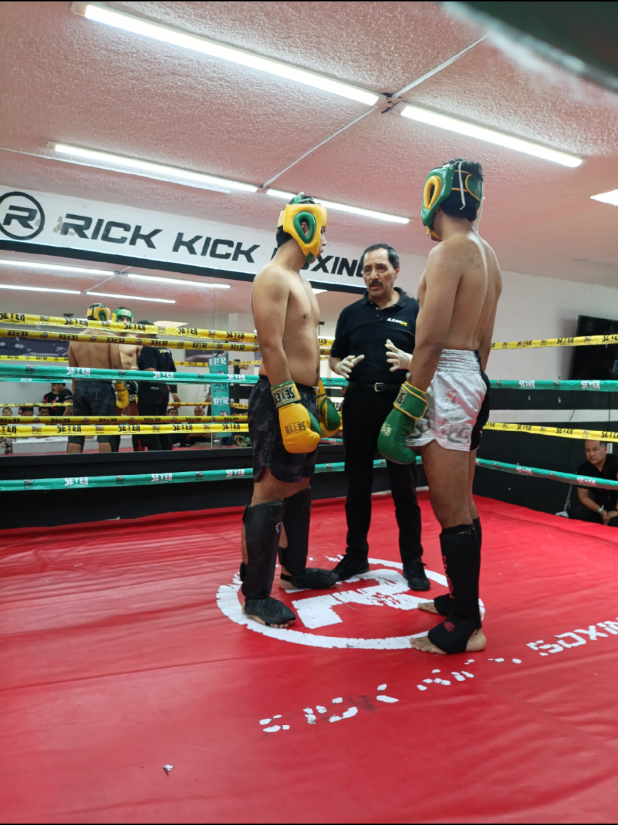 @ZavaletaKickboxing_mma