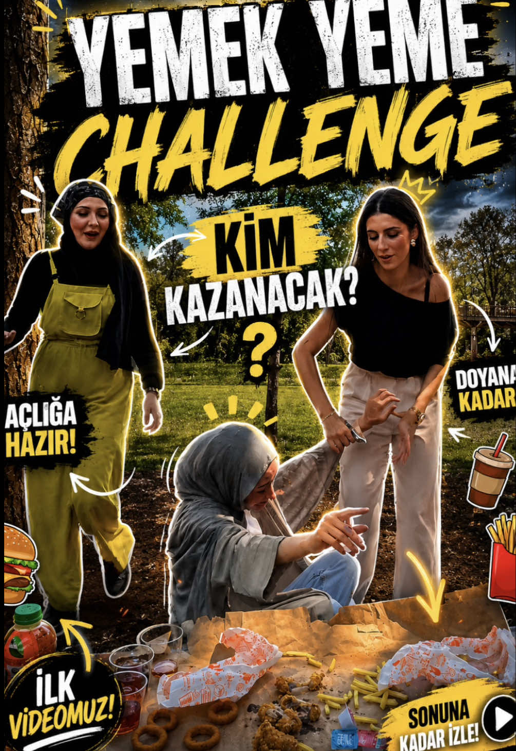 @K&uuml;bra 🫱🌸