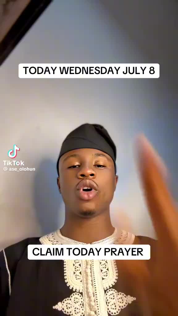 @Ajetunmobi Oluwakemi
