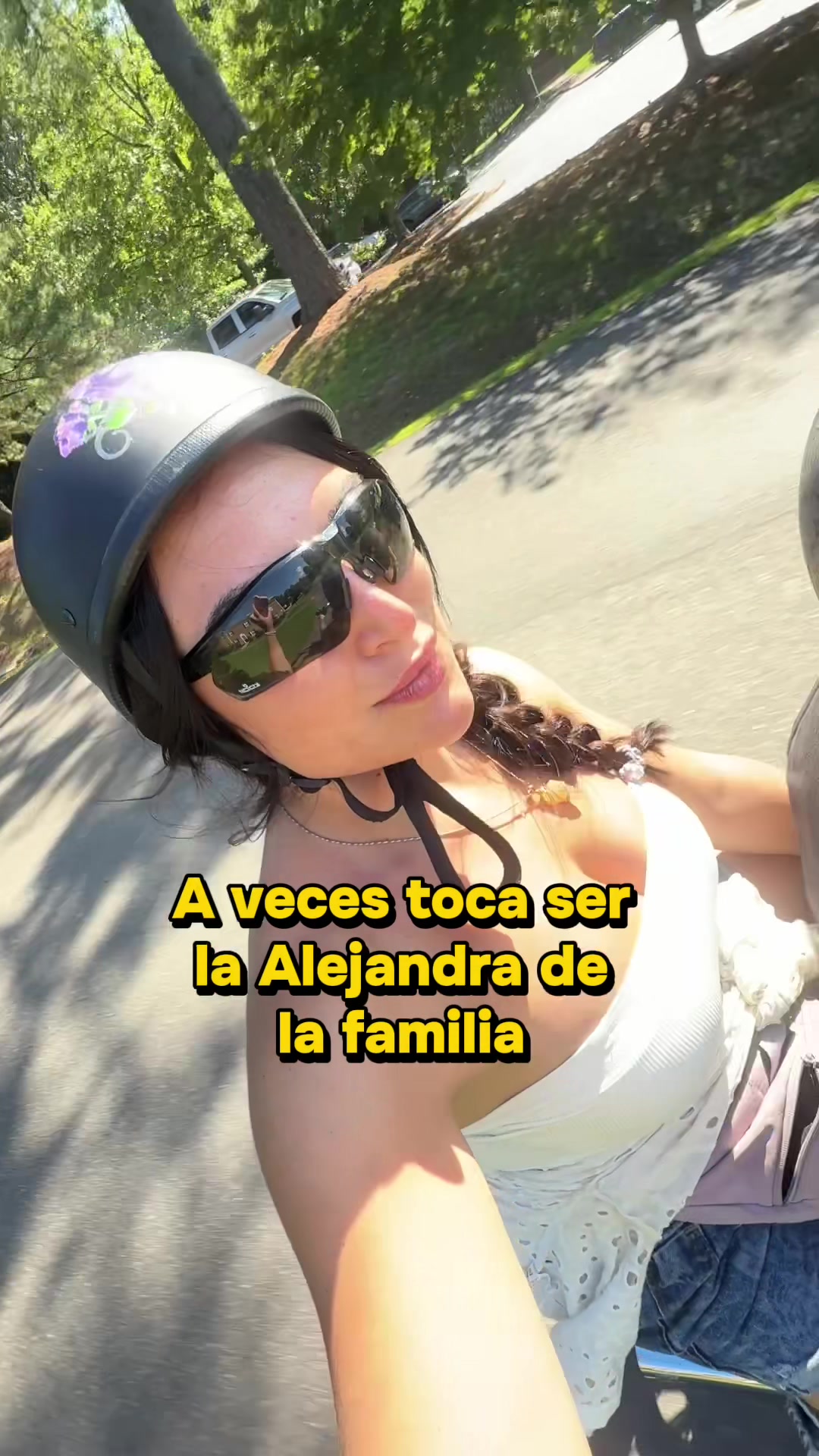 @Ailu