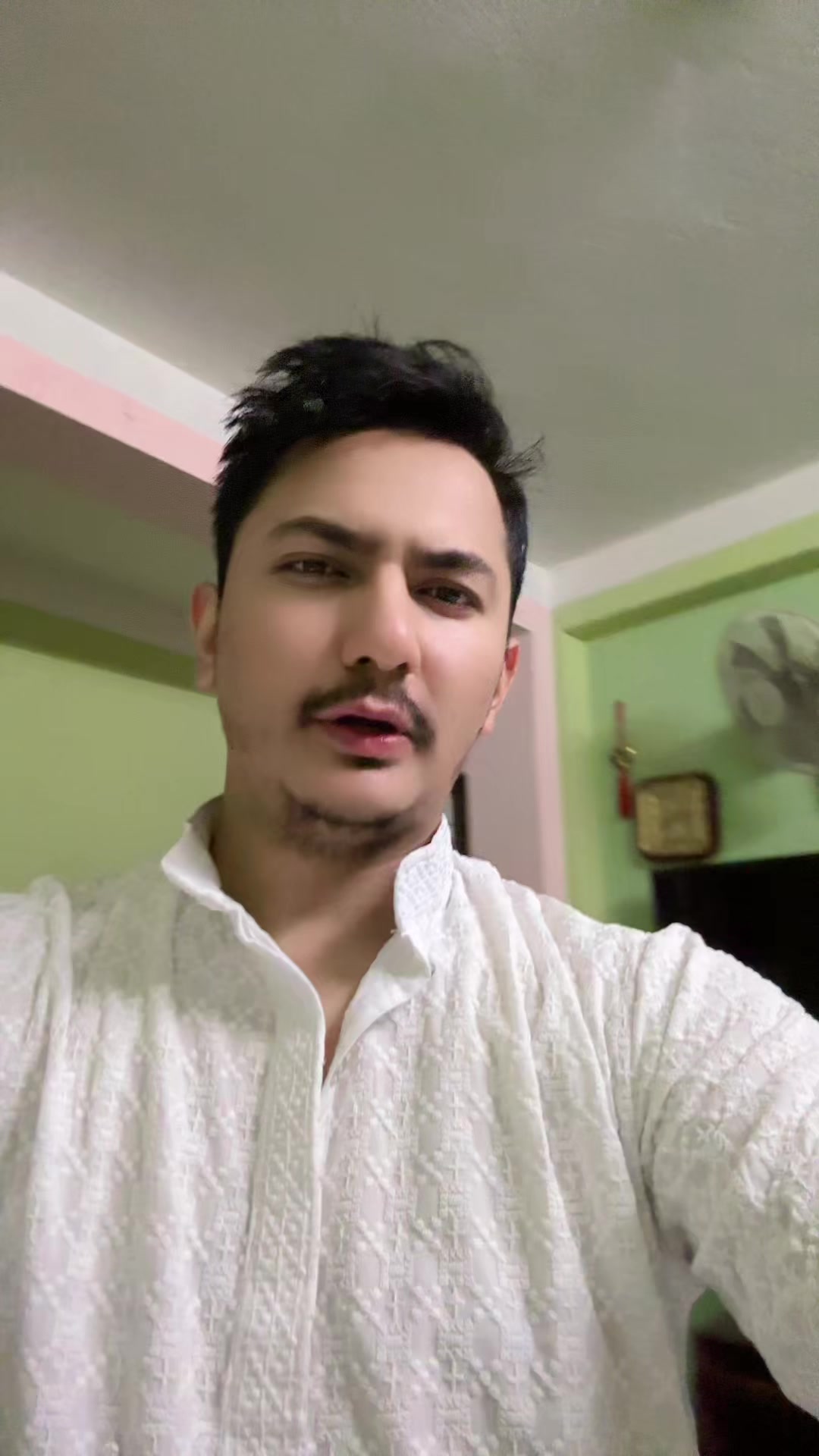 @Rojan Shrestha