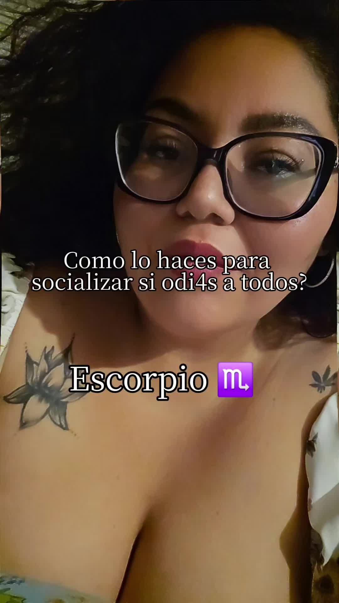 @VeteAlv