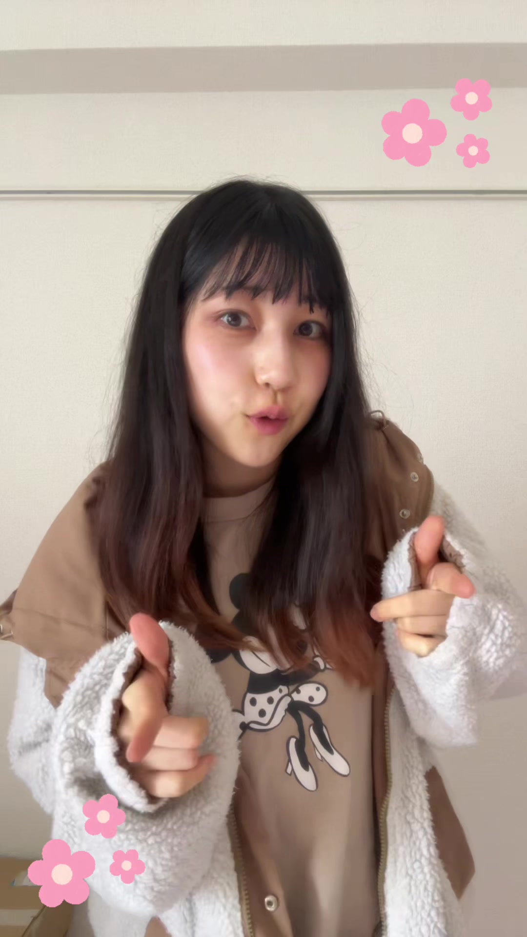 @senna_fr_d