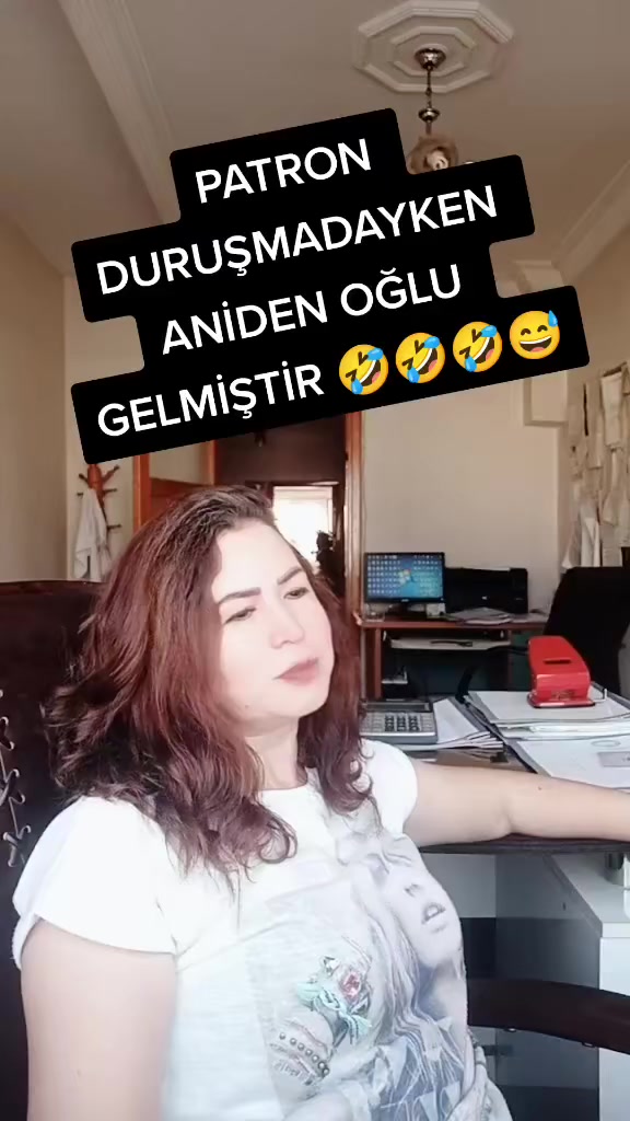 @çirkin barbıe kız