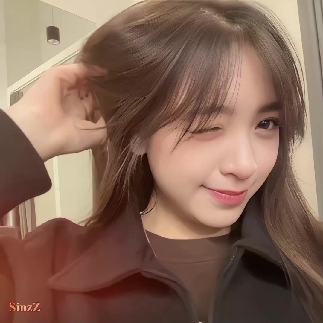 @𝐒𝐢𝐧𝐳𝐙