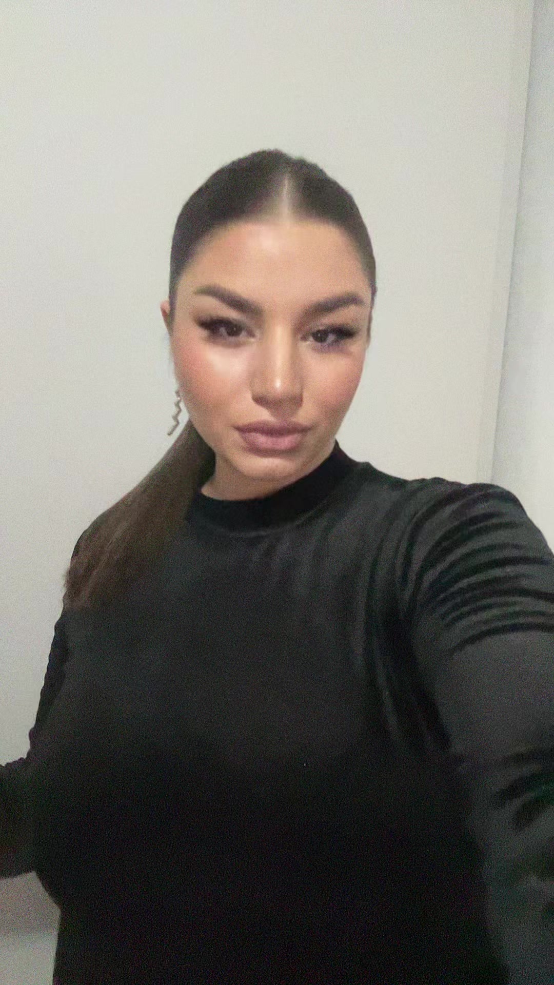 @Nikolina Djordjević