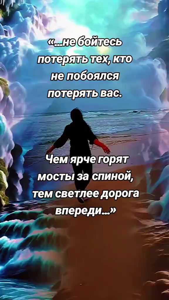@Natasha