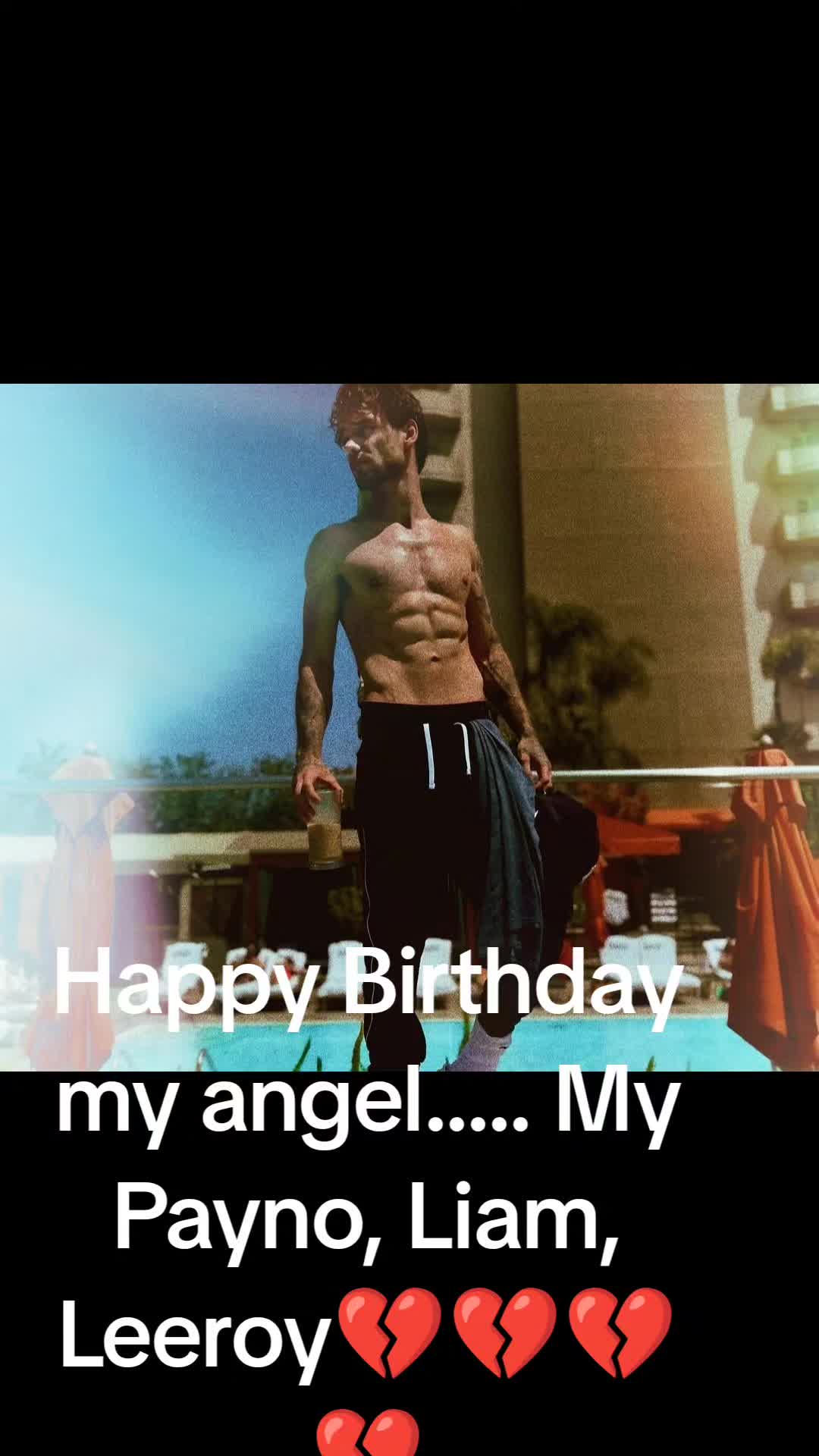 @Gabby 💚×͜×🦋💙💔💛🇮🇪🎸🍋🌻