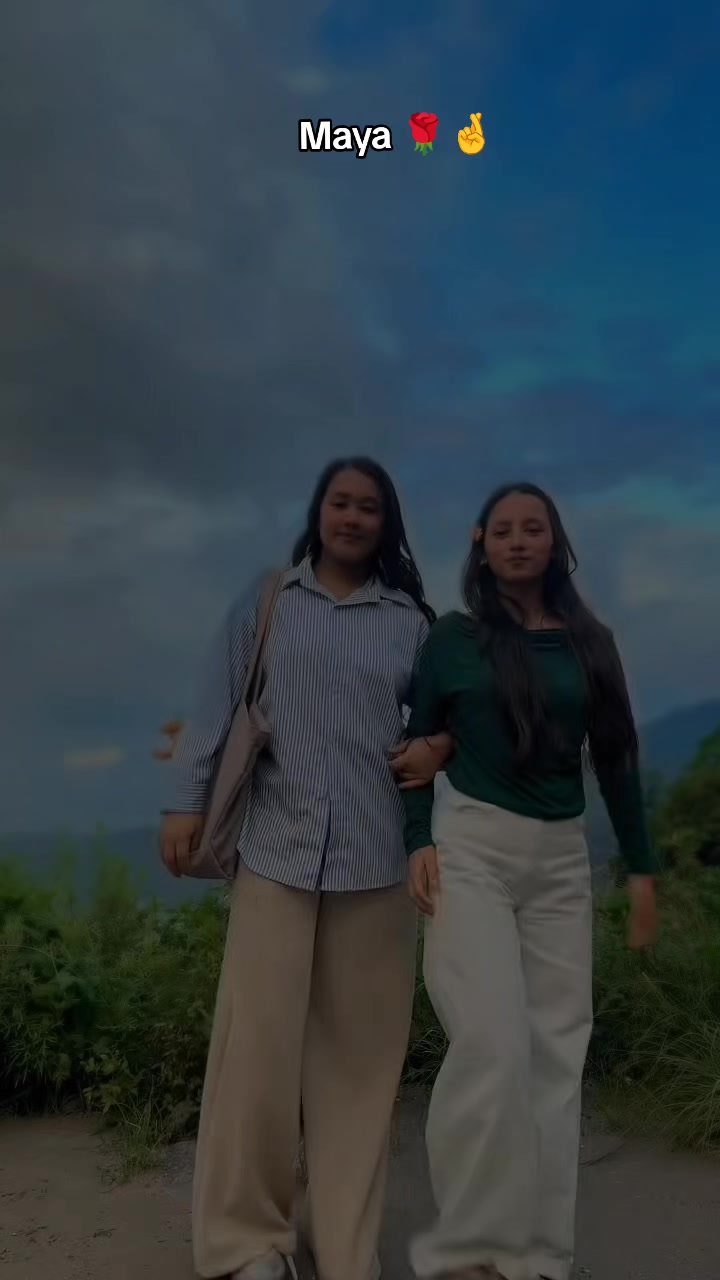 @minakshi🌹🌹
