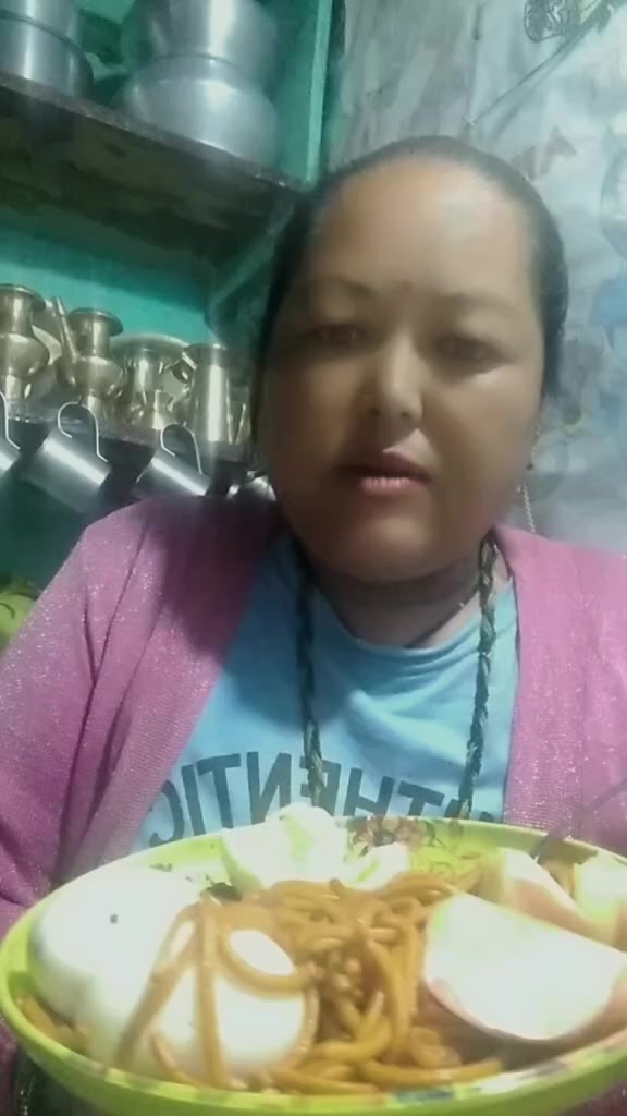 @maya