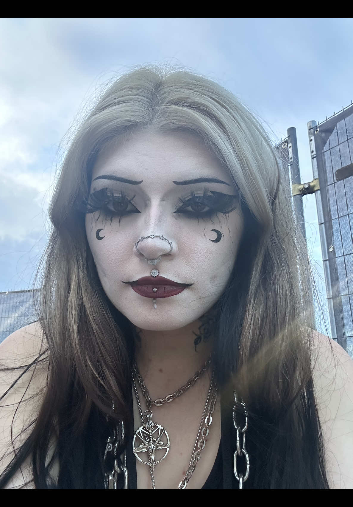 @Améthyste🌝