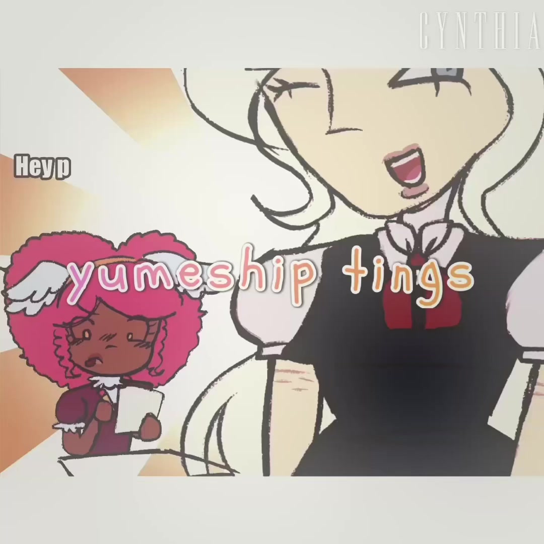 @⨳﹒mirrorberry CEO !! ★🍉