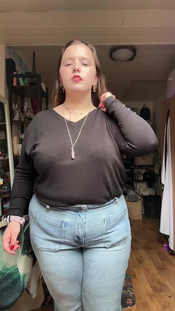 @julie.pierlot2