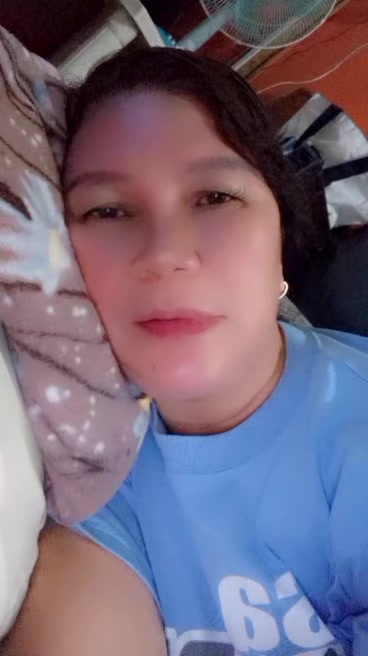 @Marilyn Villanueva