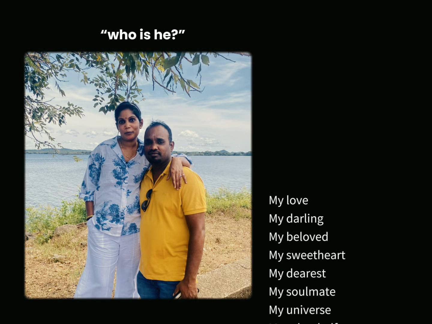 @Ganesh_Nithya🌻🦋