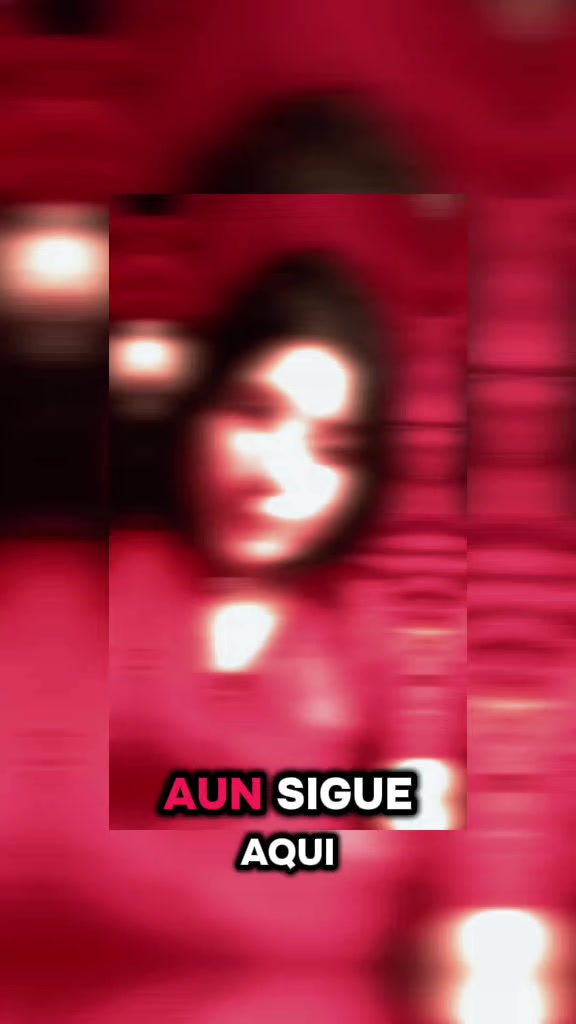 @ಢ‸ಢ❃❃ fу&rho;&rho;&rho;∯❃❃