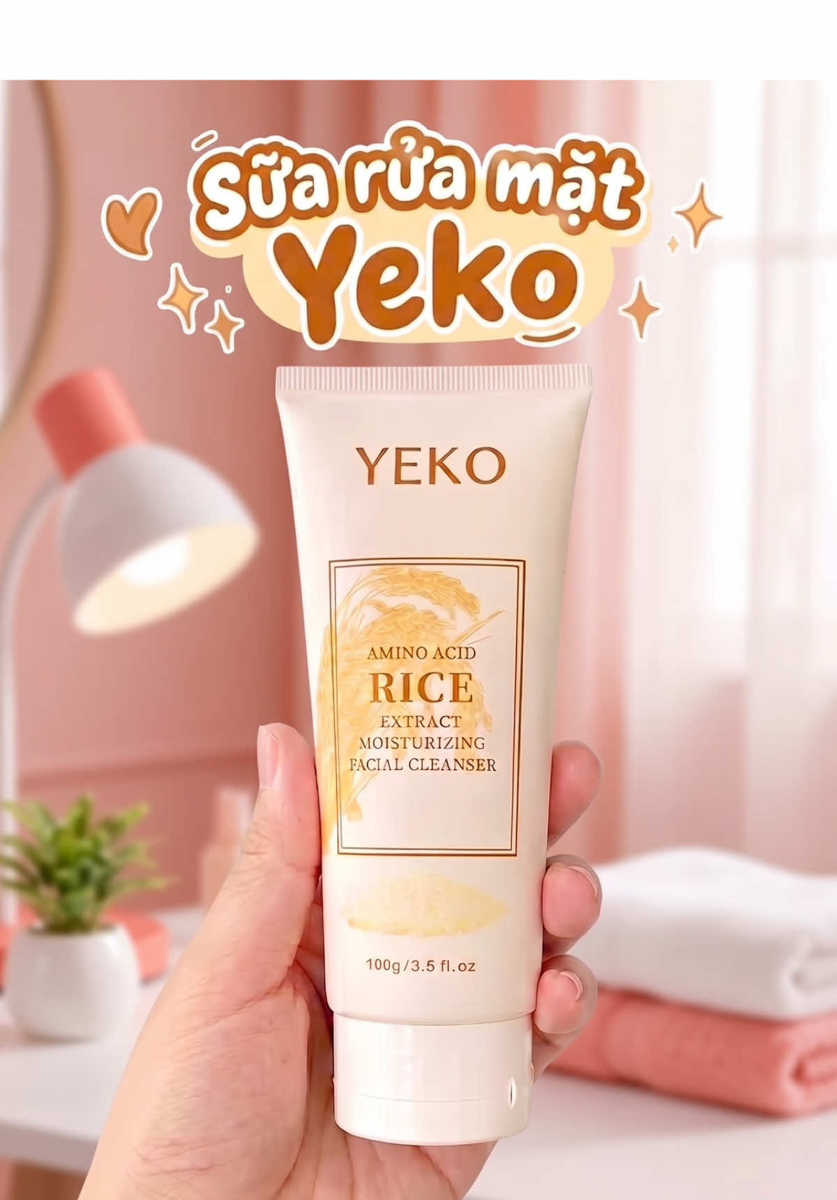 @Mẹ Bo Review