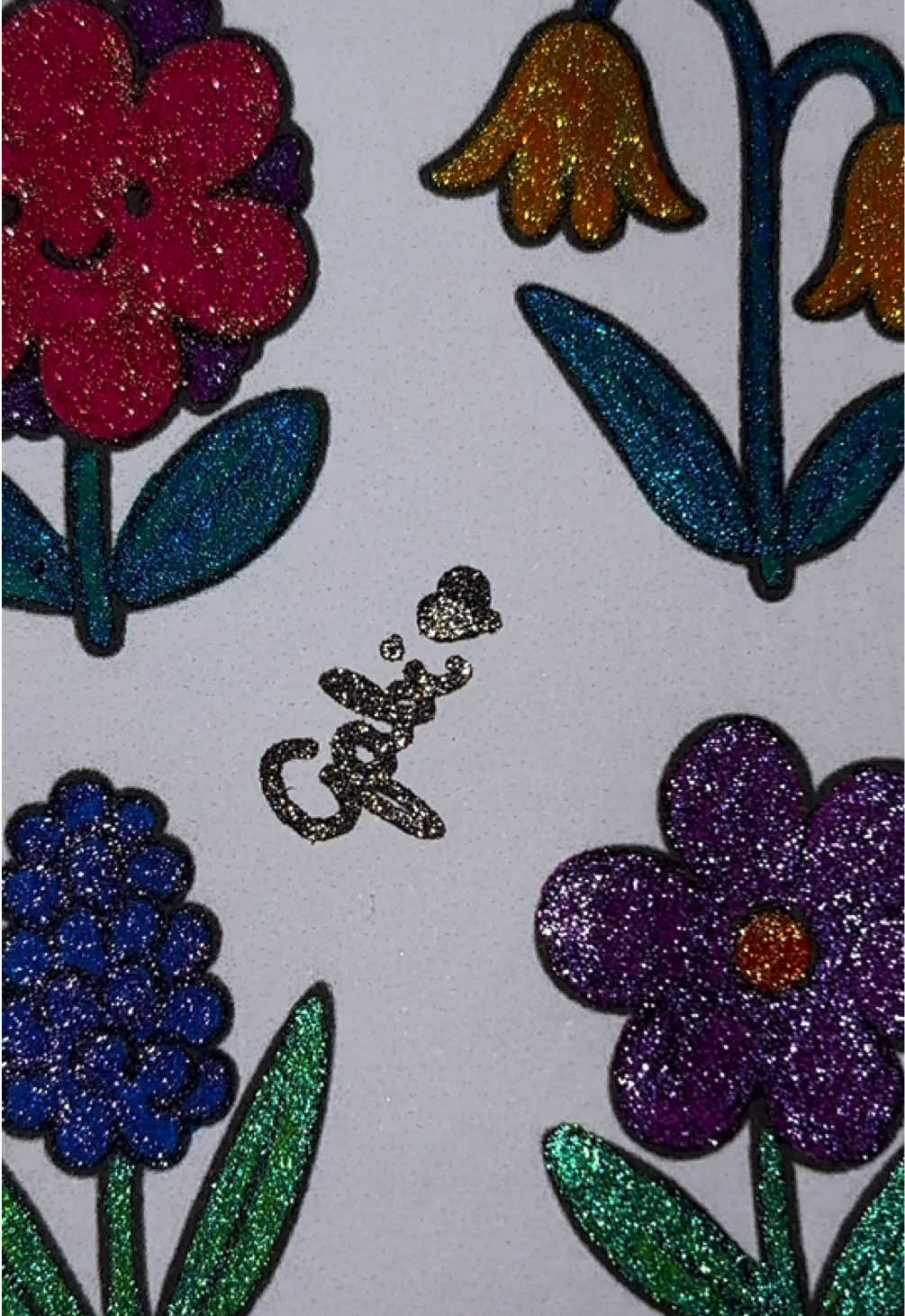@GabiGlitterPens✨