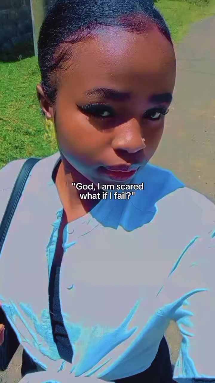 @its_miss_nyamai