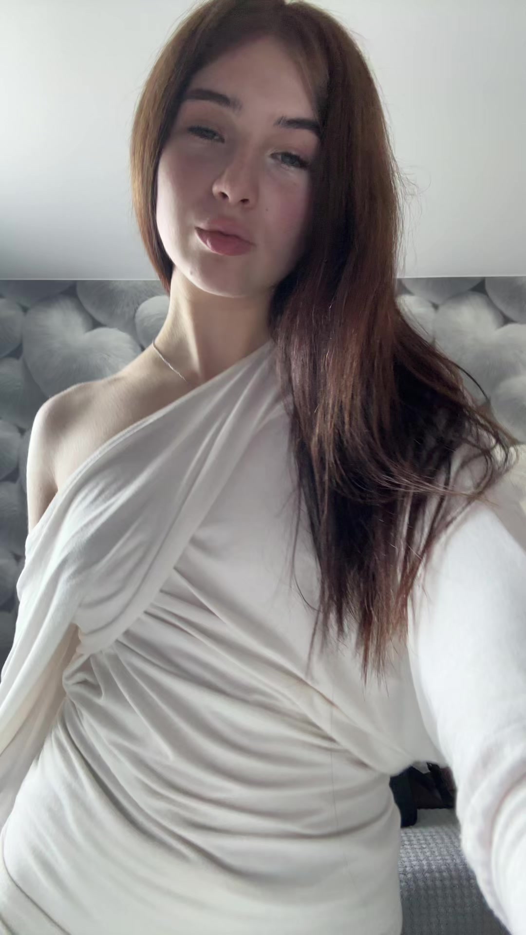 @трапледи