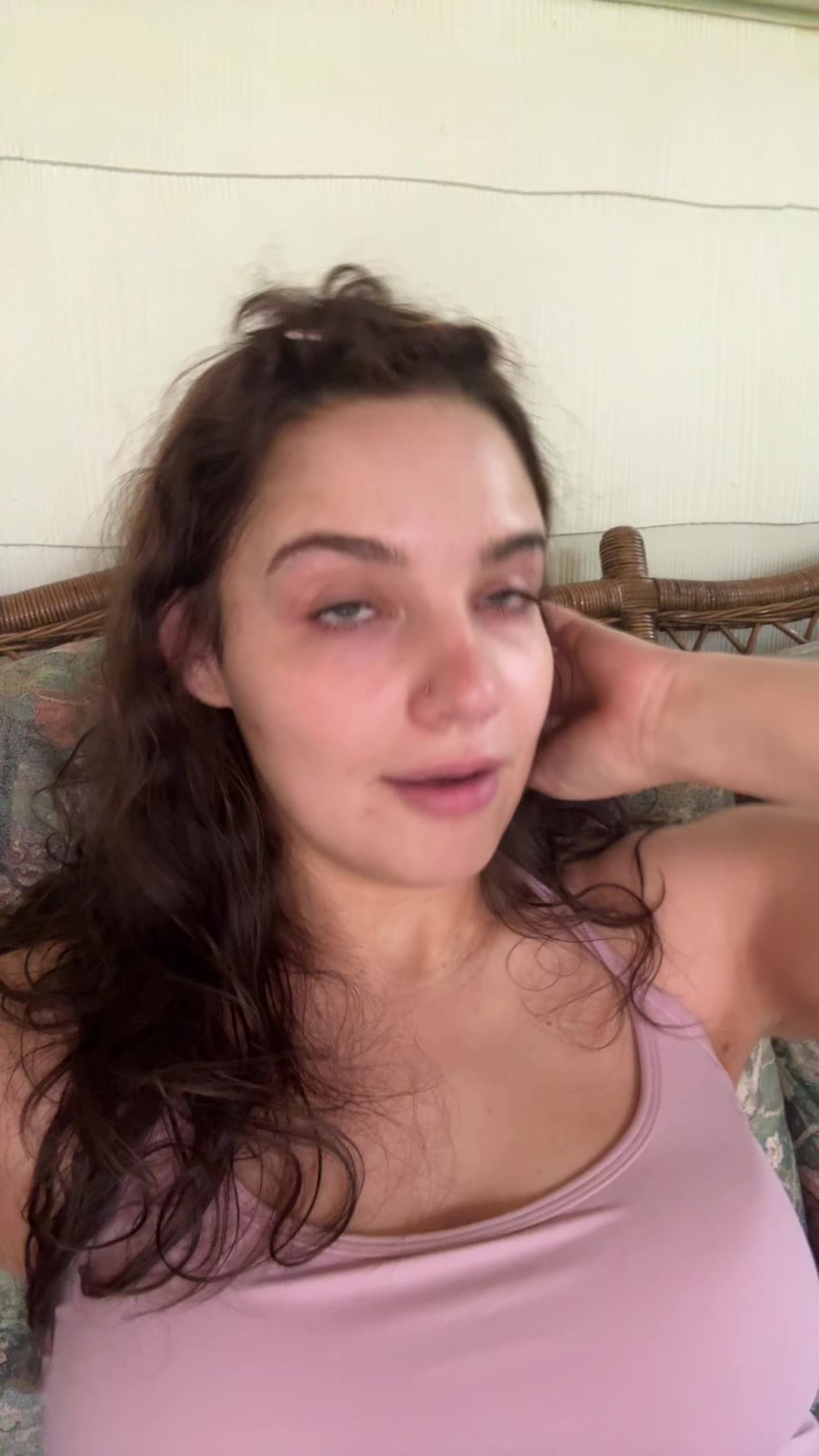 @h
