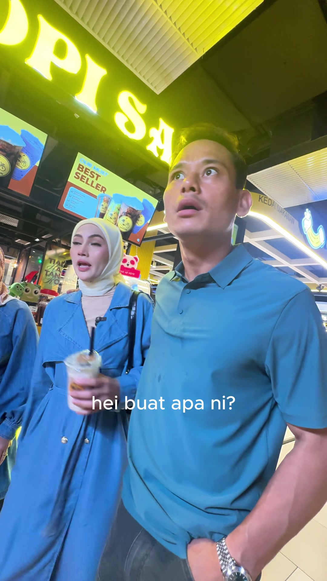 @Fasha Sandha