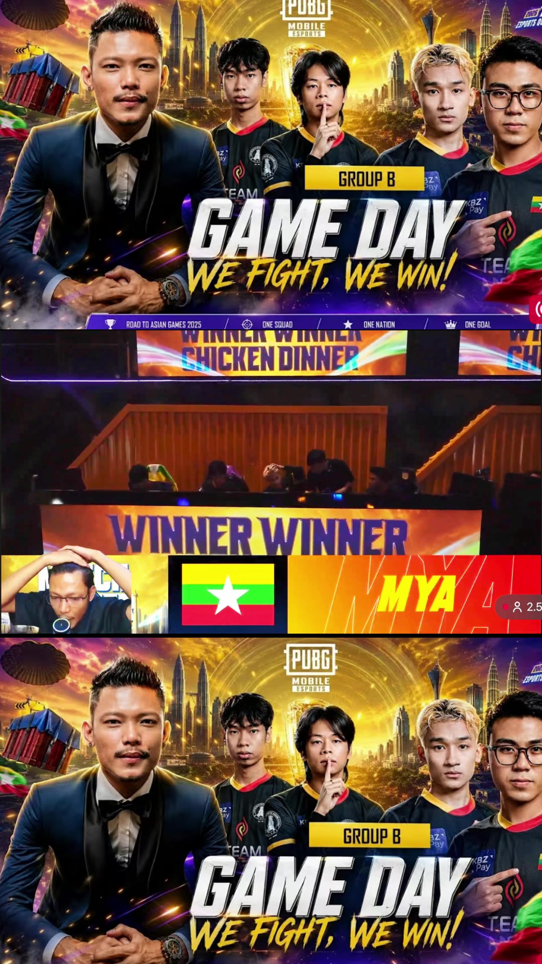 @🔥CrYpTo690p🔥