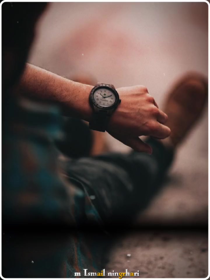 @𝐌𝐮𝐡𝐚𝐣𝐢𝐫 𝐭𝐚𝐲𝐩𝐢𝐬𝐭