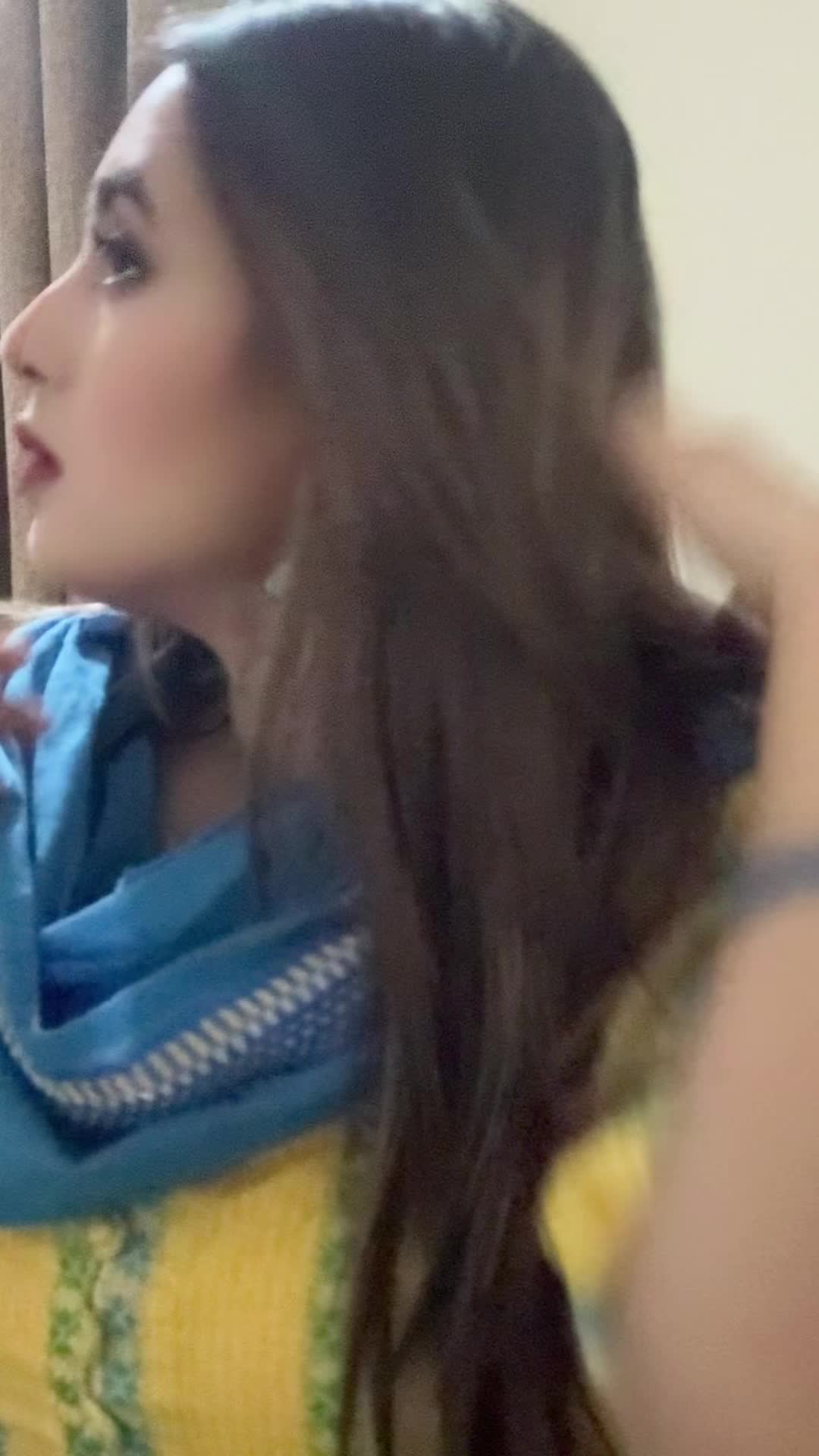 @Tania Brishty