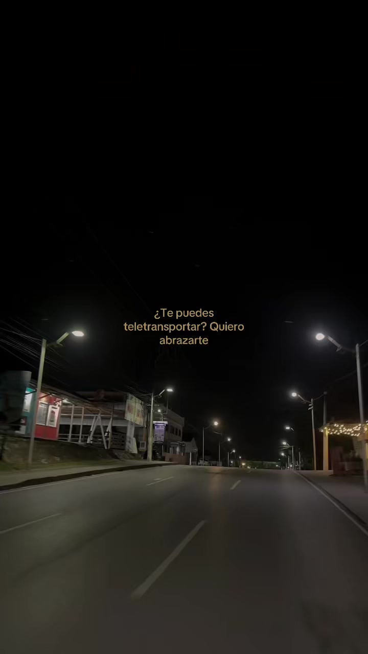 @🥀Tomás🪫