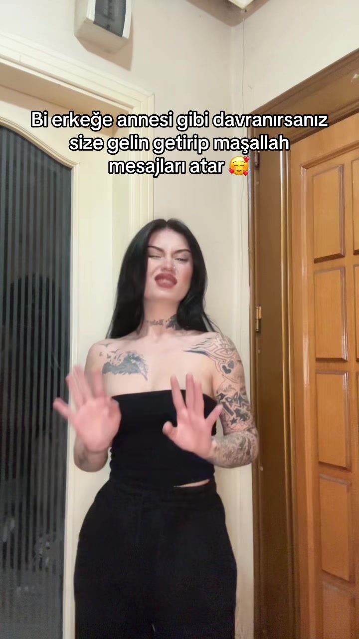 @nazbisakin