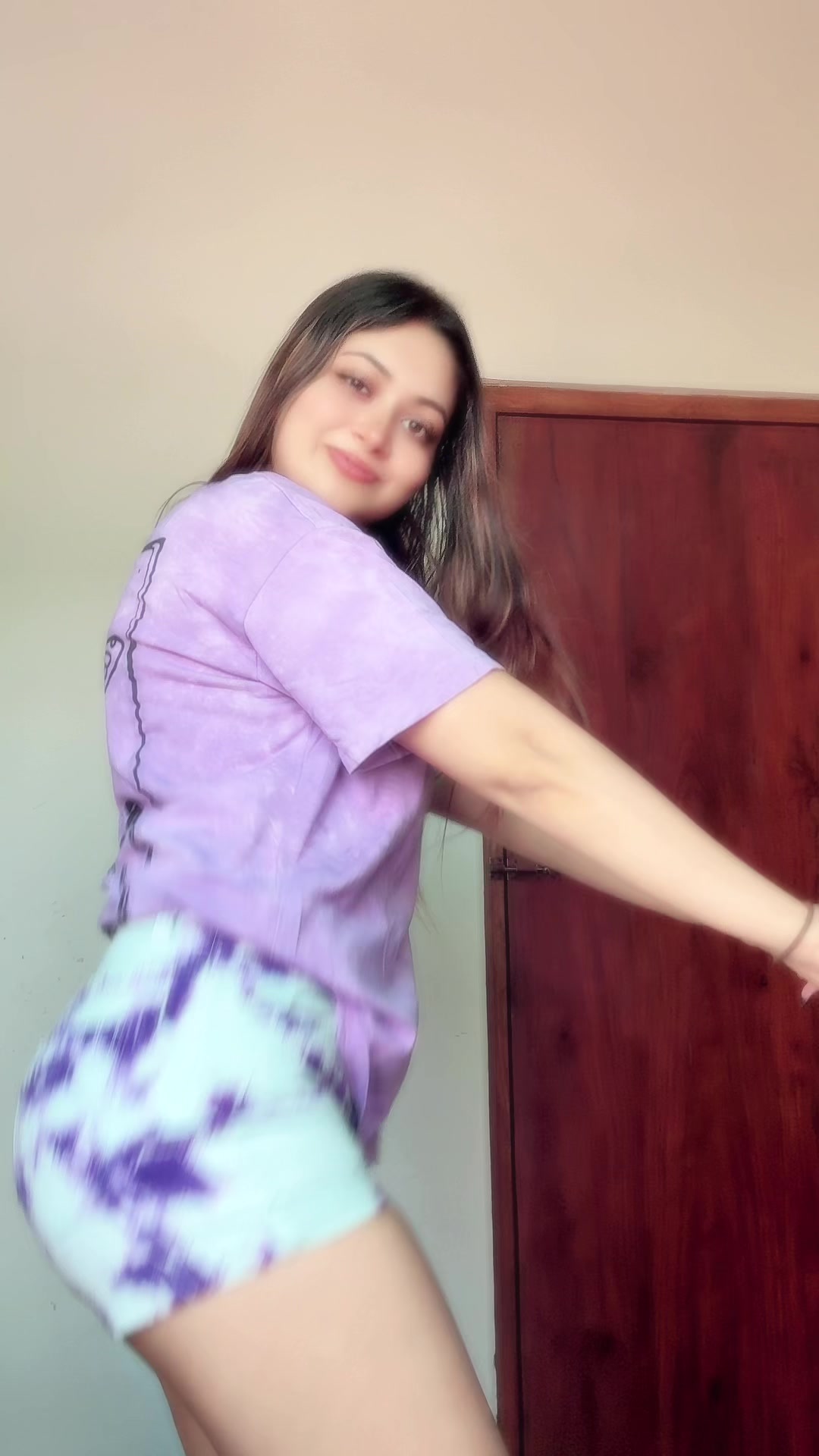 @Tiara kotelawala👑️